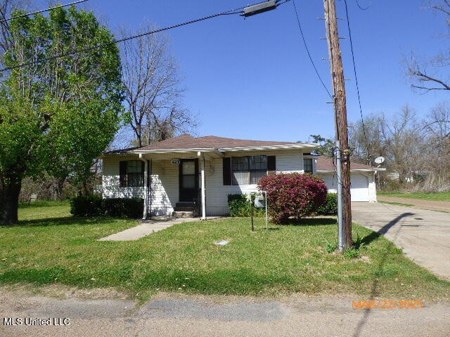 For Sale $103,000