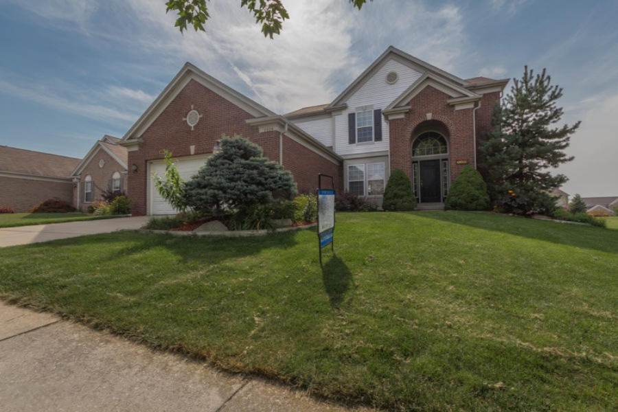 7329 Misty View Ct-23