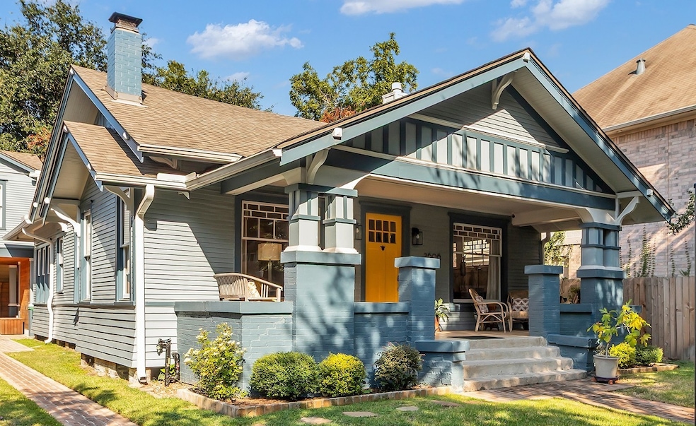 For Rent $3,750/month