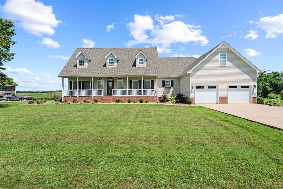 For Sale $450,000