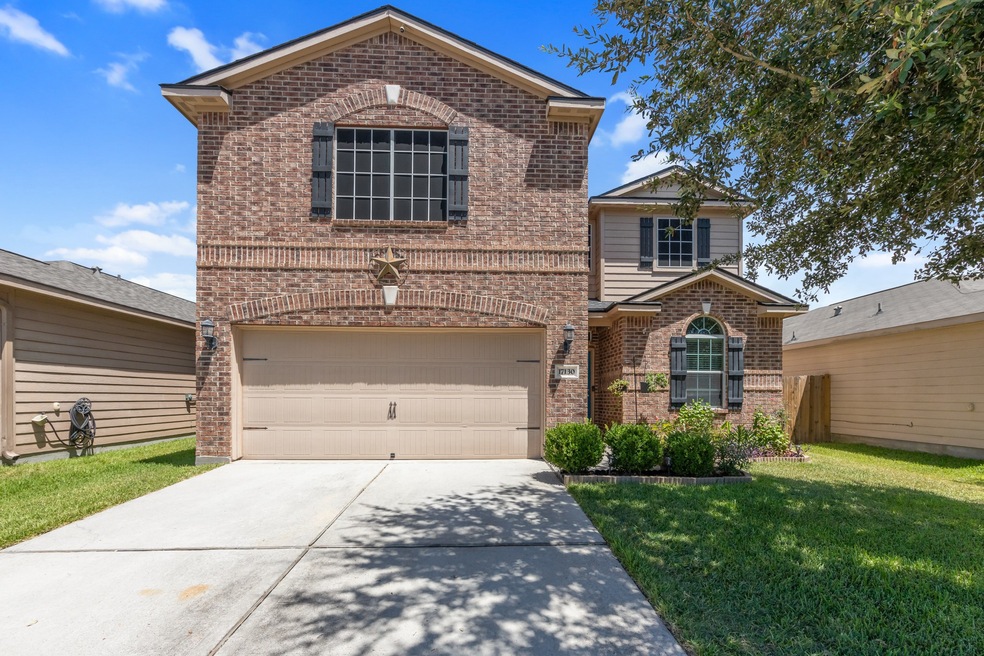 17130 Osprey Landing Dr, Hockley, TX 77447 - photo 1