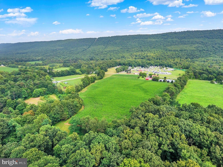 Sold $185,000 • Co-Listing Agent