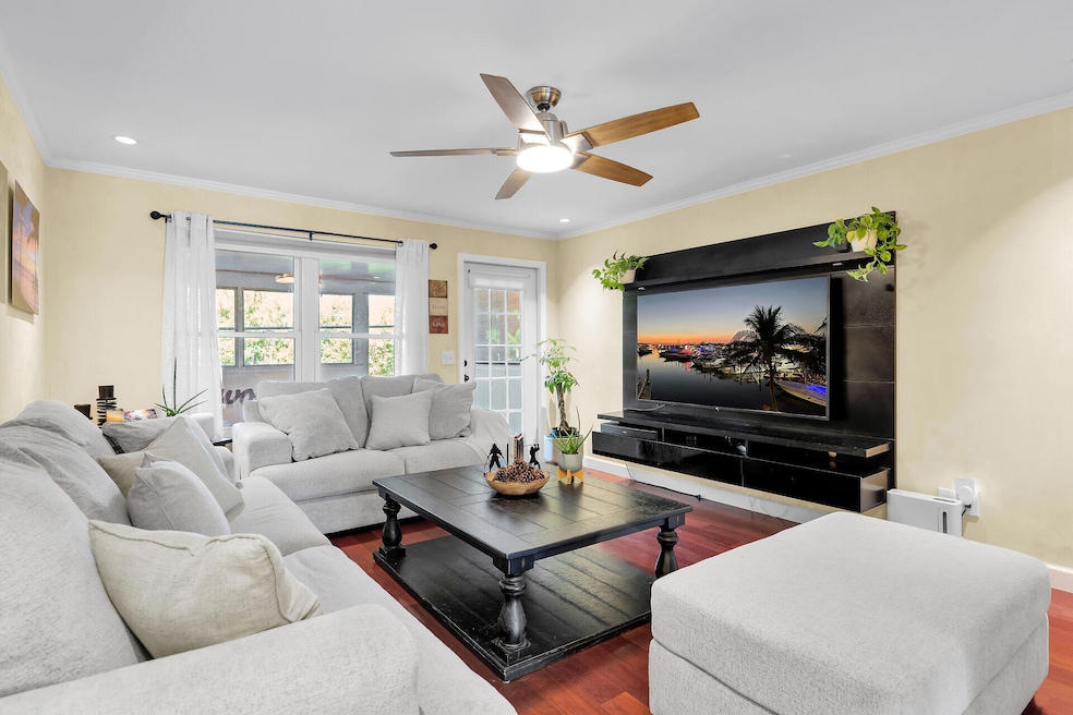 virtual-tour-356688-03