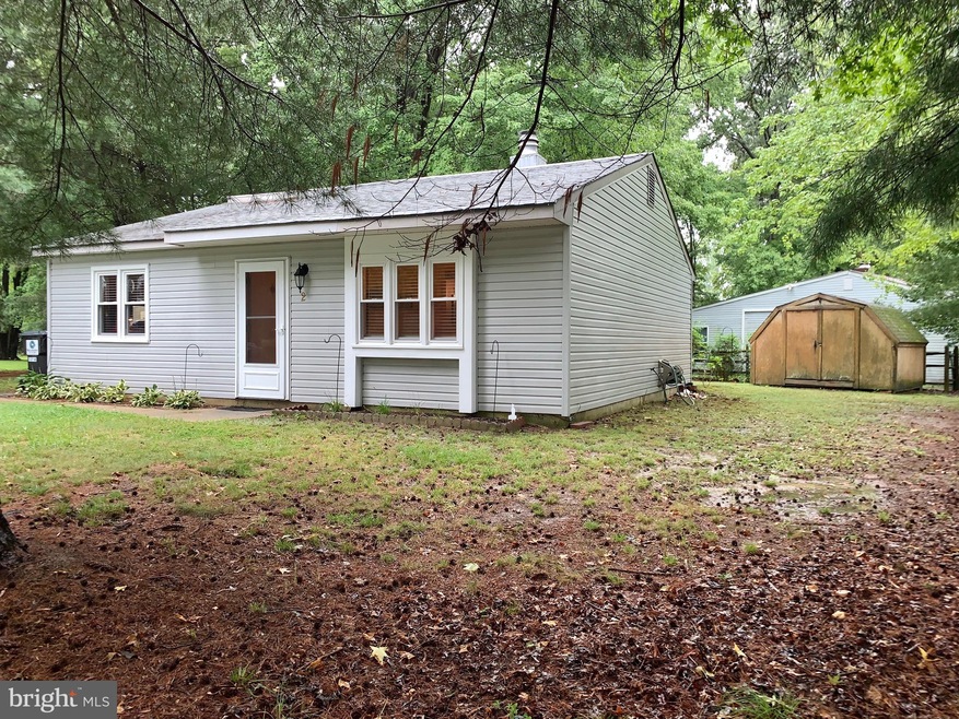 2 Tone Ct, Newark, DE 19713 - photo 1