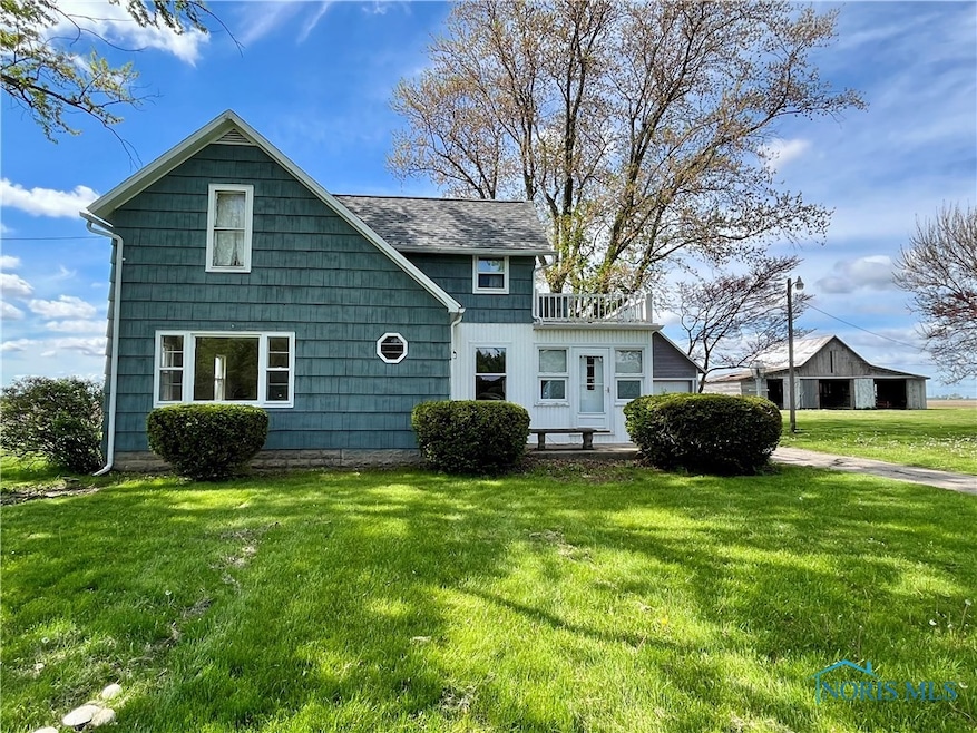 For Sale $165,000