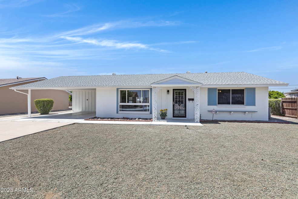 10836 N Madison Dr-1