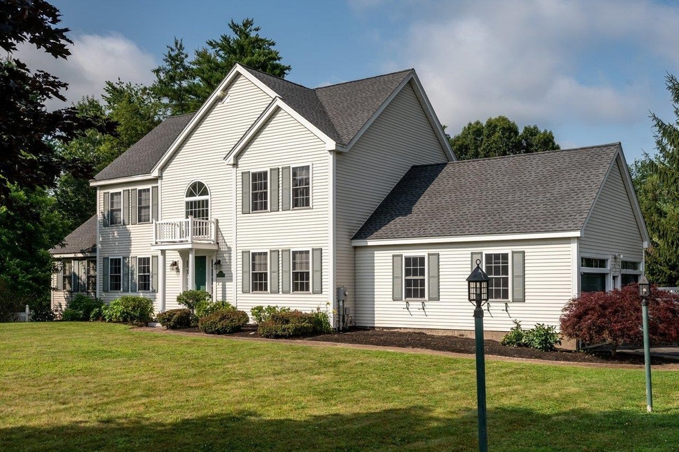 Sold $790,000