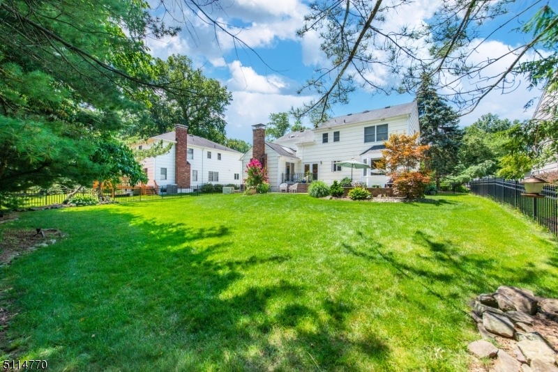 1 Colonial Way, Chatham, NJ 07928 - photo 1