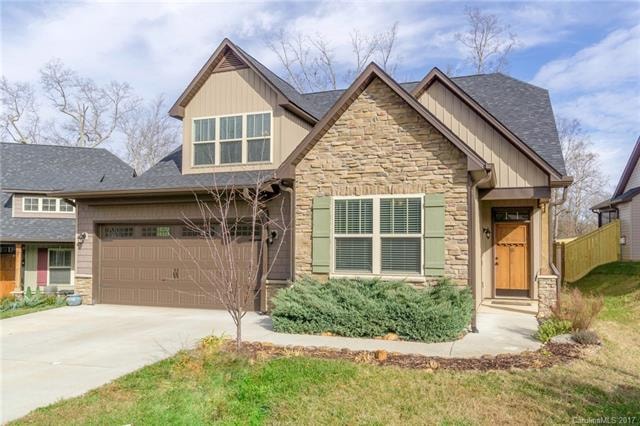 43 Onteora Oaks Dr, Asheville, NC 28803 - photo 1