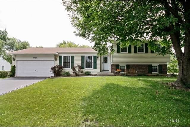 1909 Northfield Ct, Naperville, IL 60565 - photo 1