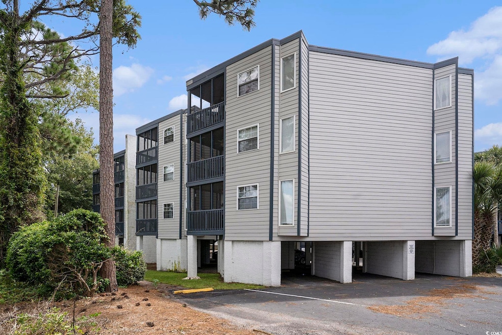 For Sale $245,000 • Co-Listing Agent