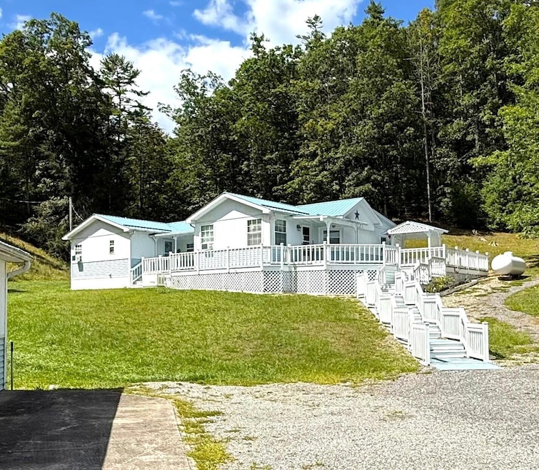 For Sale $190,000