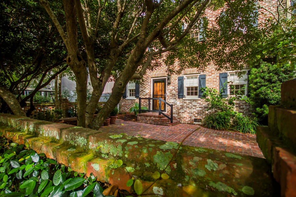 73x Anson St - Dewey-0032