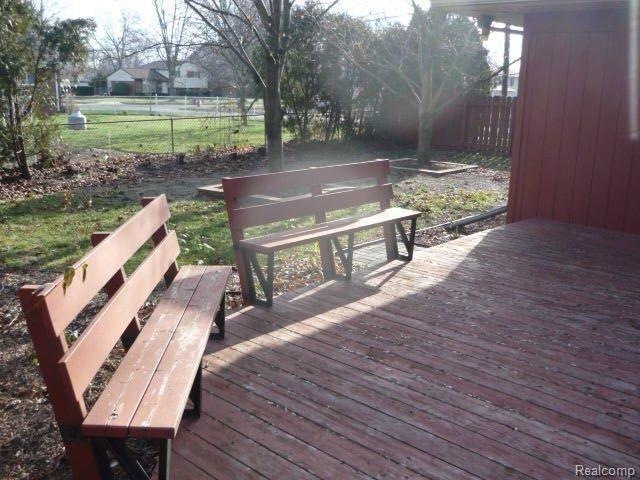 14308 Garden 12 13 12 003.jpg