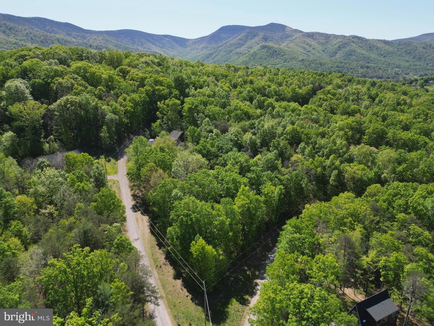 0 Holiday Hill Rd unit VAPA2004728, Luray, VA 22835 - photo 1