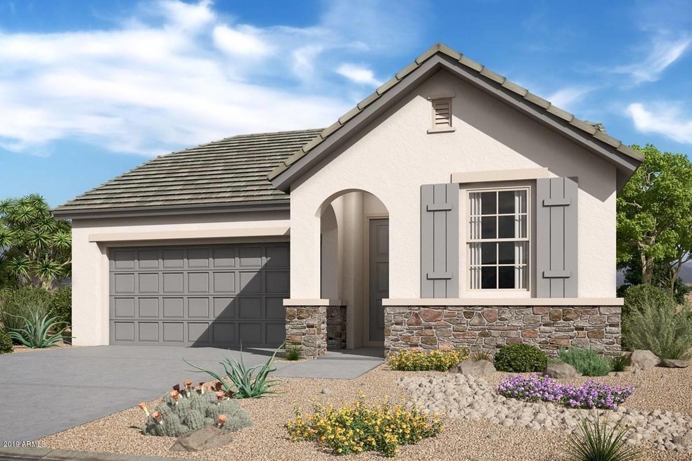 desert-star-b-cottage-new-homes-ventana-
