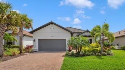 15260 Turin Dr, Naples, FL 34114 - photo 1
