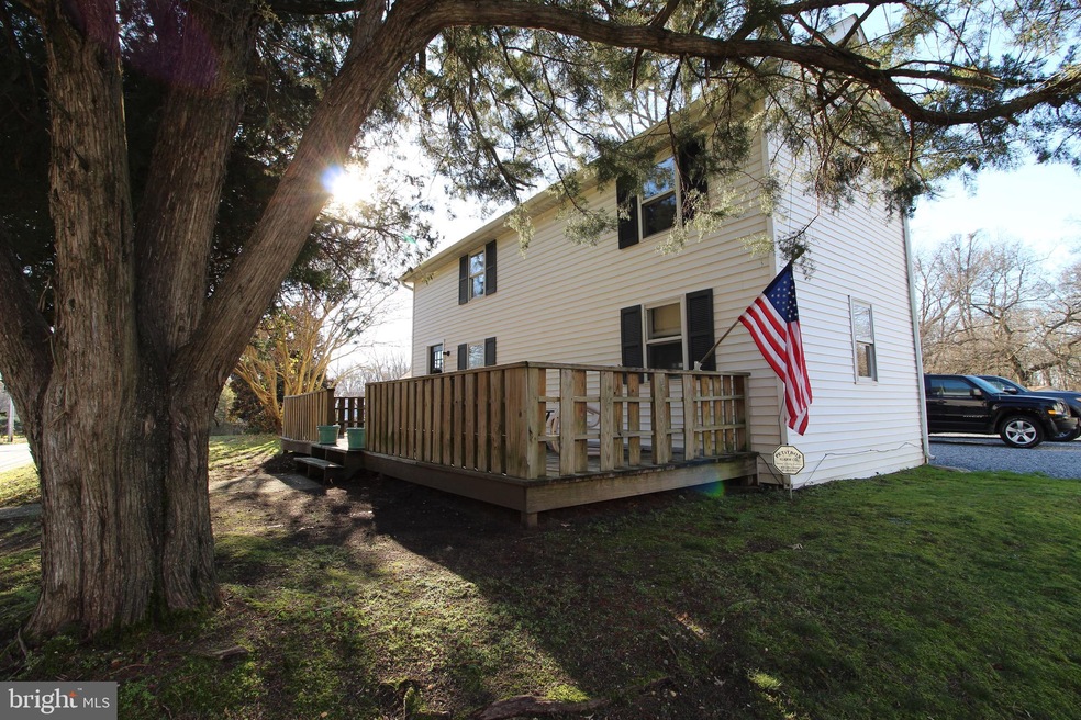 1237 Mayo Rd, Edgewater, MD 21037 - photo 1