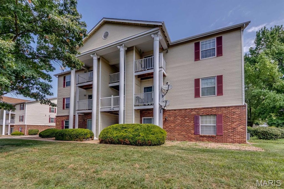 Under Contract $124,900