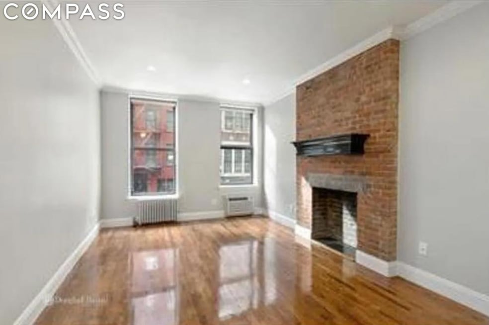 237 E 24th St unit 2W, New York, NY 10010 - photo 1