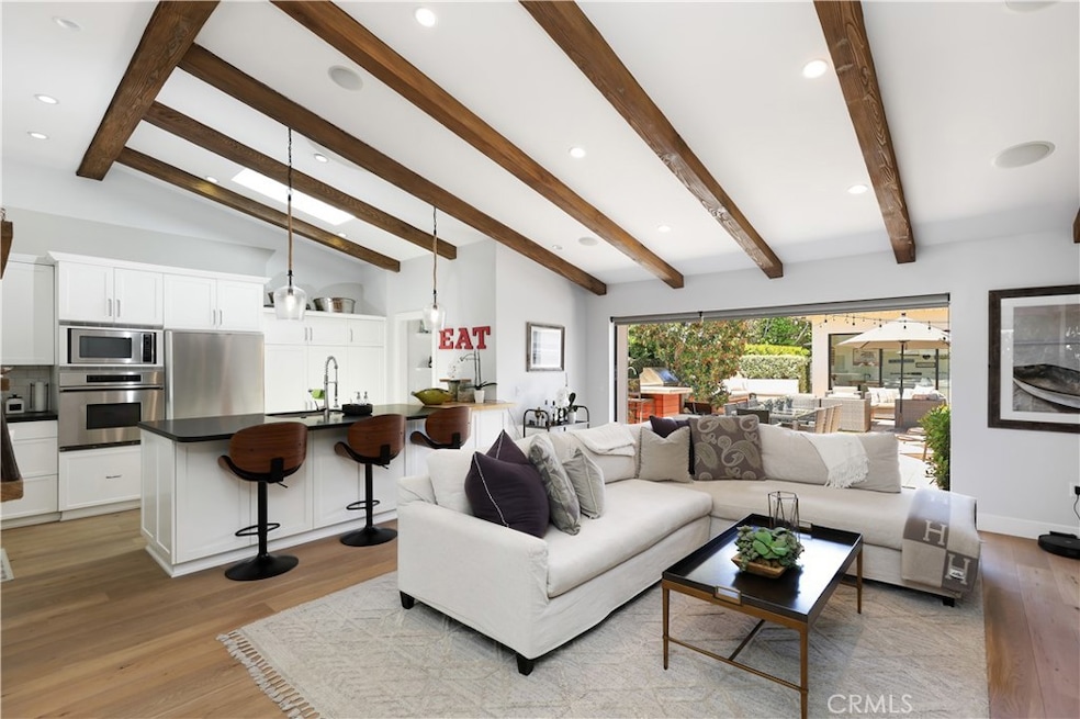 For Rent $20,000/month