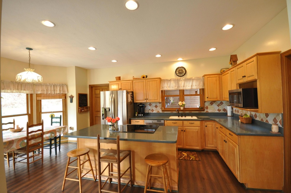 1195 McGrery Rd SE, Lancaster, OH 43130 - photo 1