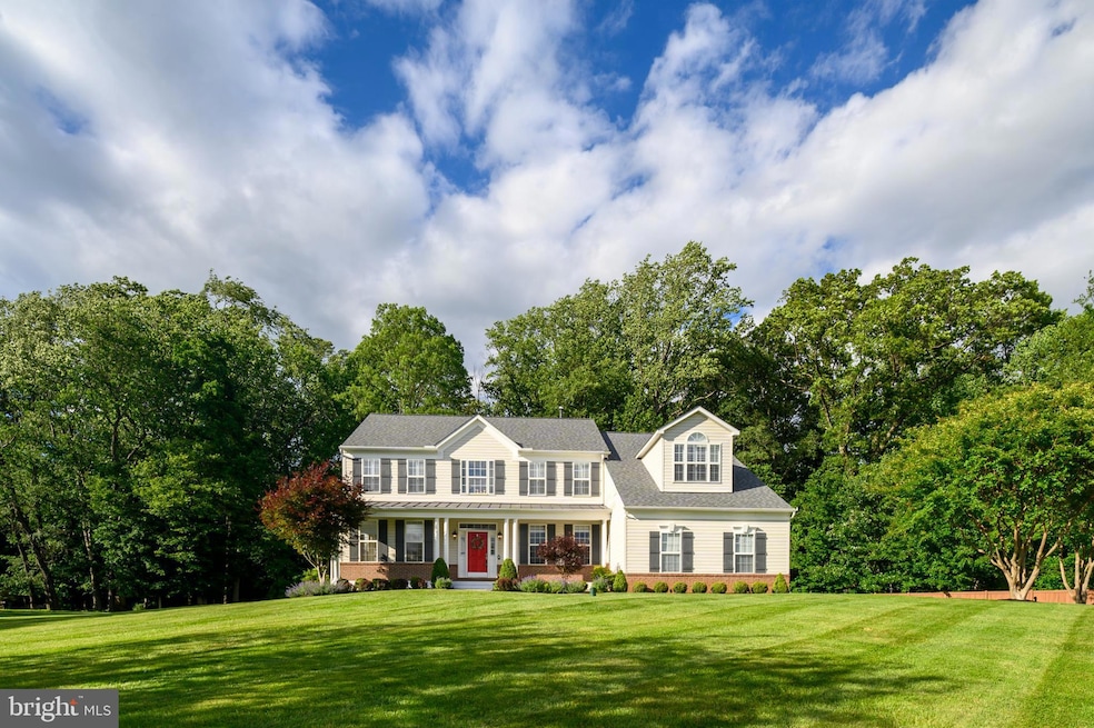 Sold $1,025,000 • Co-Listing Agent