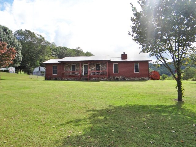 5711 Rocky Point Rd, Cookeville, TN 38506 - photo 1