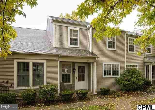 113 Barrington Ct, Palmyra, PA 17078 - photo 1