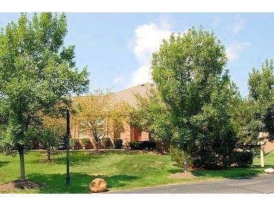 8336 Verbena Ln, Liberty Township, OH 45044 - photo 1