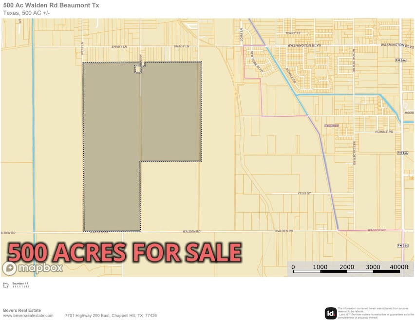 For Sale $5,750,000