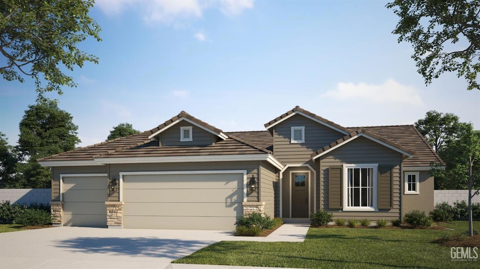 For Sale $601,090 • Co-Listing Agent