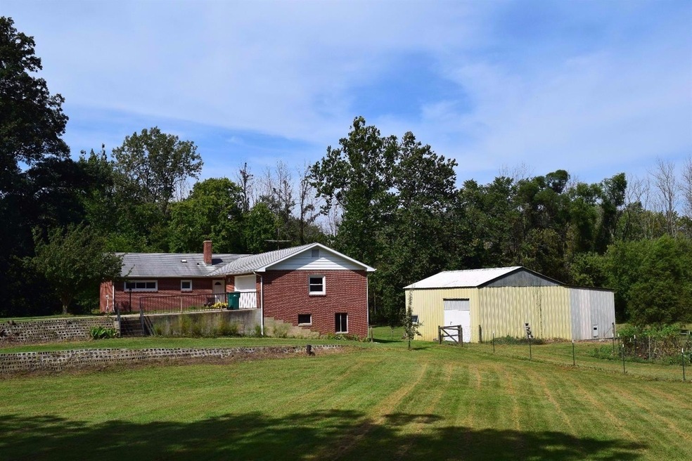 4181 W 700 N, Michigan City, IN 46360 - photo 1