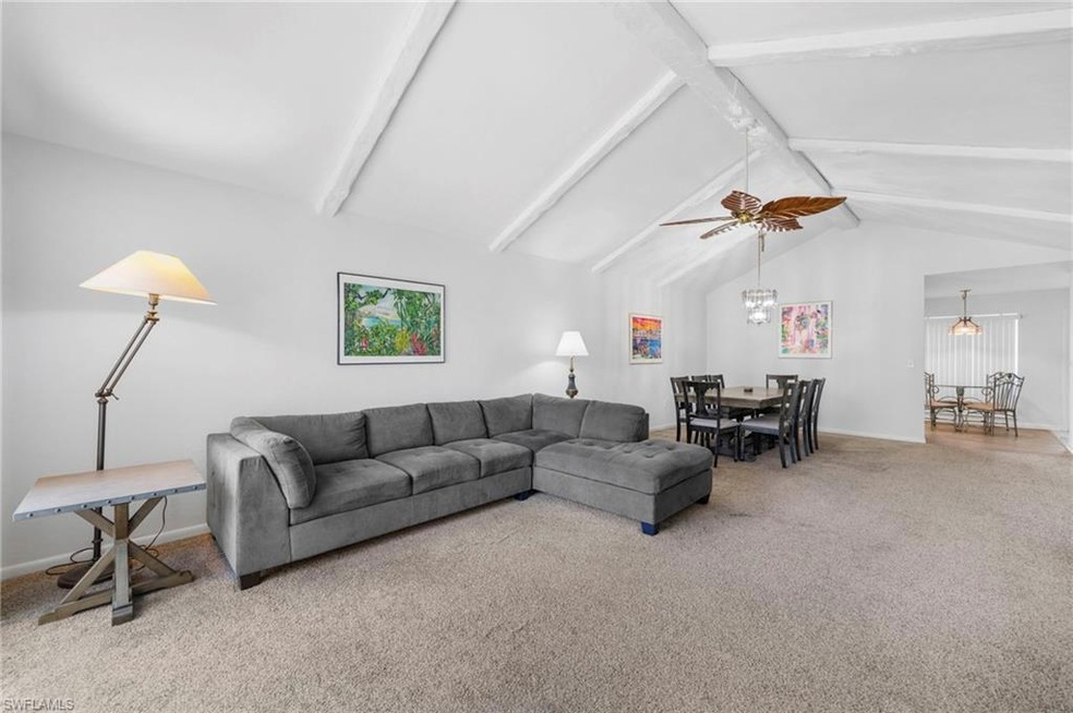 849 Palm View Dr unit 28, Naples, FL 34110 - photo 1