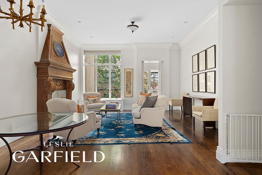 Sold $6,495,000 • Co-Listing Agent