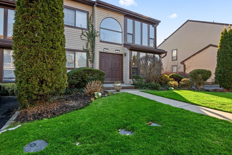 Sold $744,500 • Co-Listing Agent