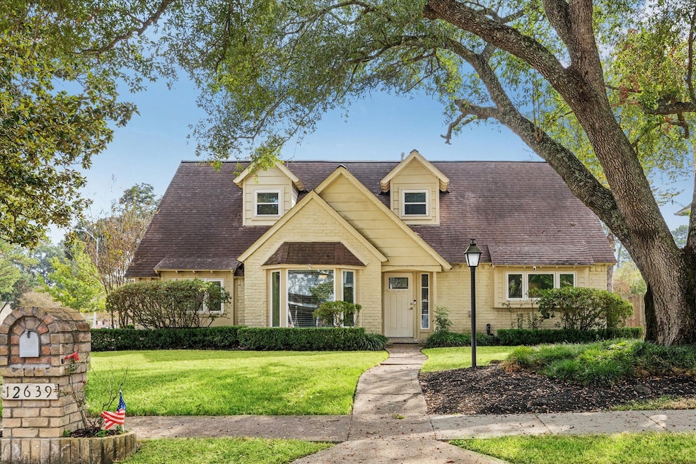 12639 Rifleman Trail unit TL, Cypress, TX 77429 - photo 1