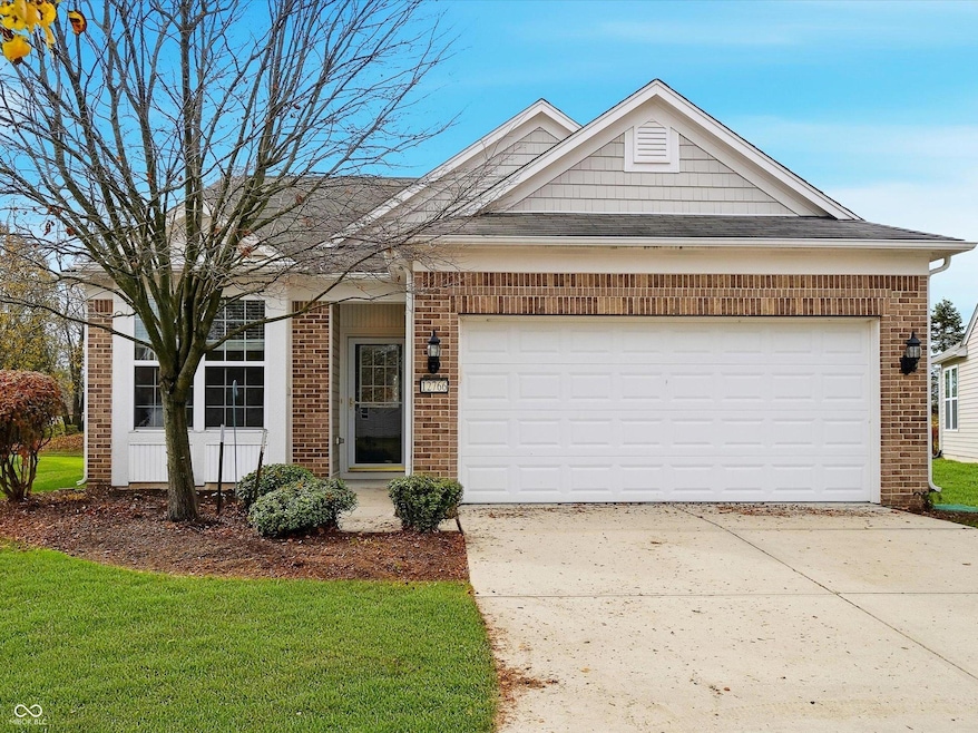 For Sale $369,900 • Co-Listing Agent