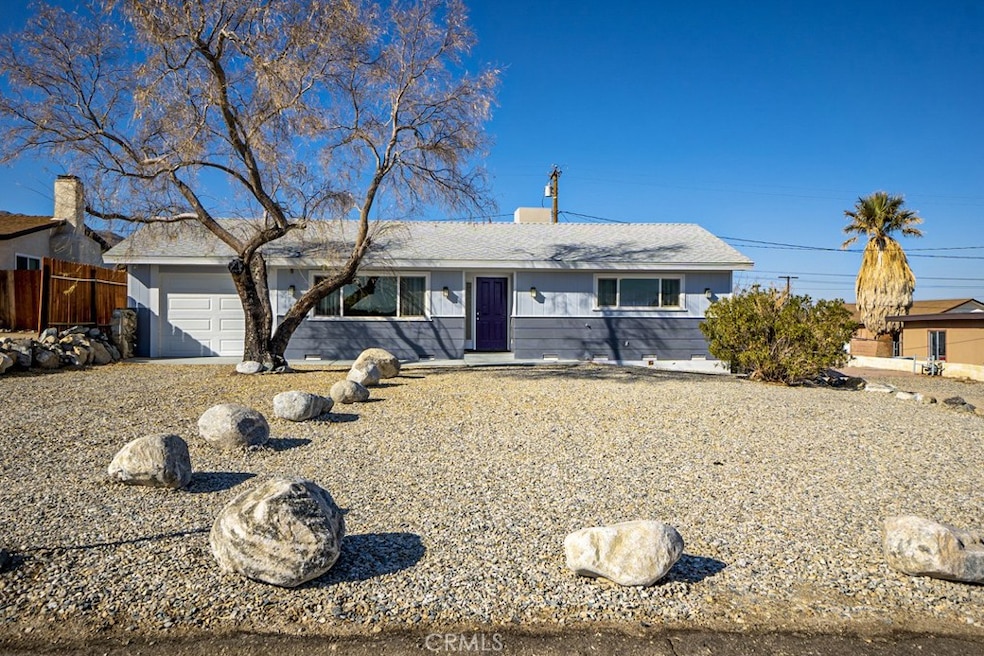 For Sale $285,000