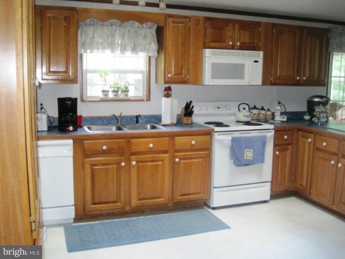 10 Madrid Ln, Stafford, VA 22554 - photo 1