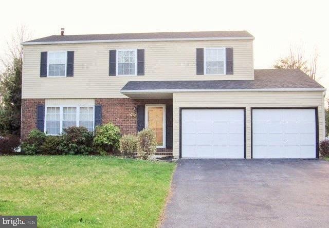 670 Harvest Dr, Harrisburg, PA 17111 - photo 1