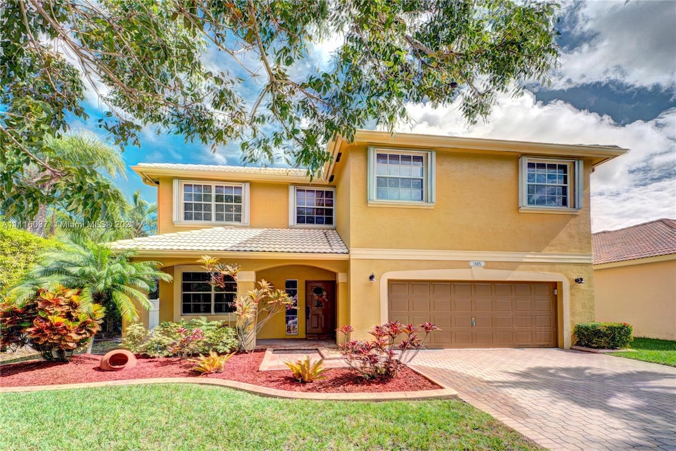 Sold $645,000 • Co-Listing Agent