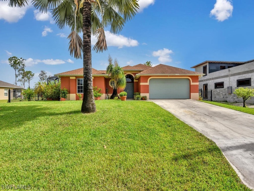 6641 Babcock St, Fort Myers, FL 33966 - photo 1