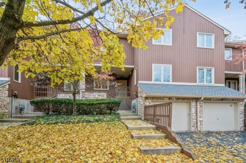 24 Bond St, Bridgewater, NJ 08807 - photo 1