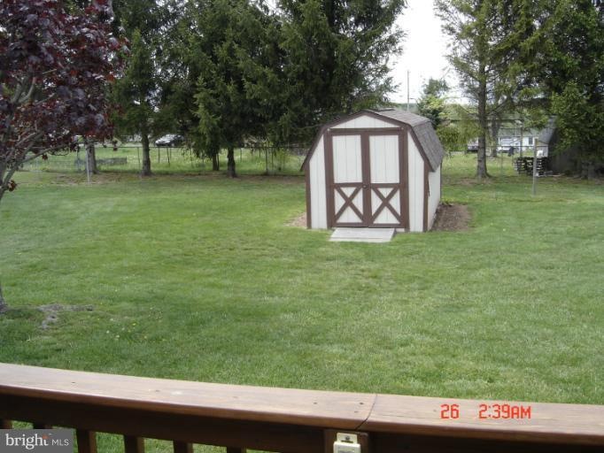 141 E Ridge Loop Rd, Romney, WV 26757 - photo 1