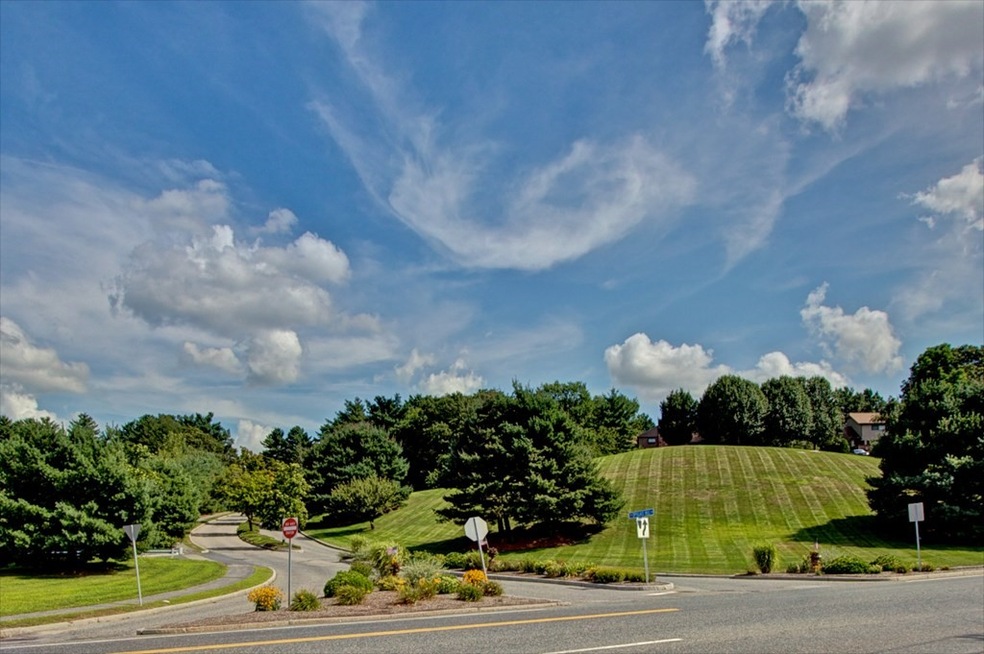 281 Trailside Way, Ashland, MA 01721 - photo 1