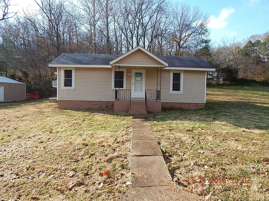 277 Macarthur St, Newburg, MO 65550 - photo 1