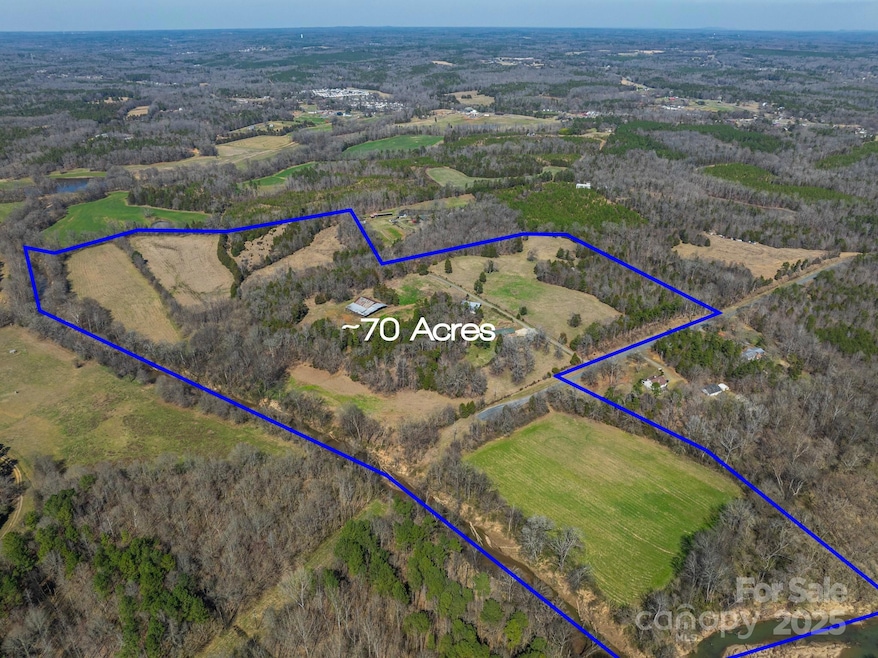 2555 Biggers Rd, Concord, NC 28025 - photo 1