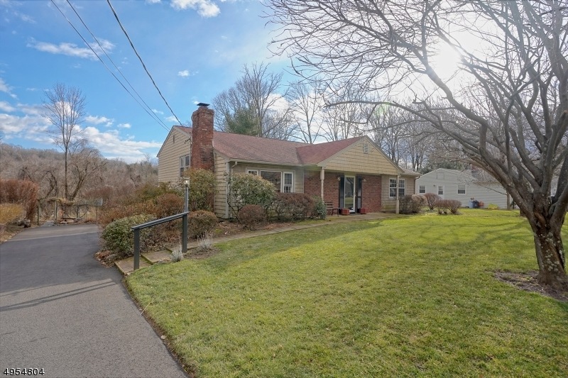 29 Patton St, High Bridge, NJ 08829 - photo 1