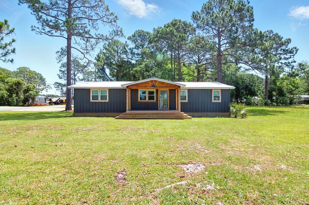 For Sale $375,000